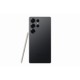 SMARTPHONE  GALAXY S25 ULTRA 5G DS 6.9'' SM-S938 (12GB/512GB) TITANIUM BLACK
